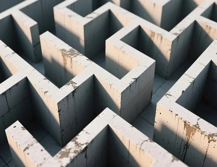 Стоимость стройматериалов растет — и в столичных новостройках увеличивается предложение квартир без отделки