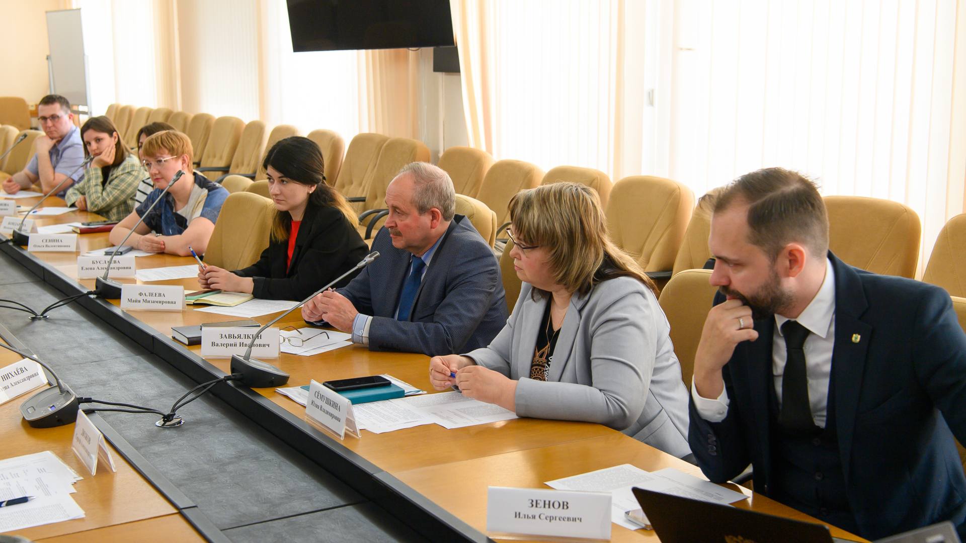 рыбакова светлана александровна калуга минюст. калуга фссп начальник. министерство юстиции рф зам министра. кравченко александр григорьевич калуга. законодательное собрание калужской области.