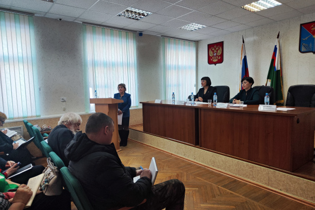 25.03.2024 - 2.3.jpg