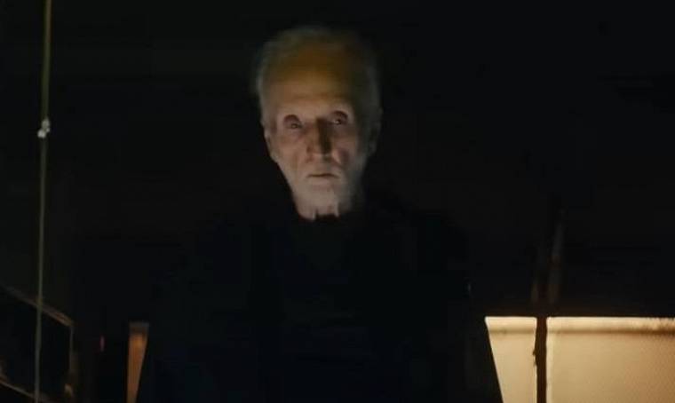 Пила 11 дата выхода в россии. Пила 10 дата выхода трейлер. Пила 10 дата выхода трейлер. Пила 10 дата выхода трейлер. Пила 10 дата выхода трейлер.