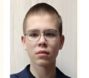 Иван Петров 