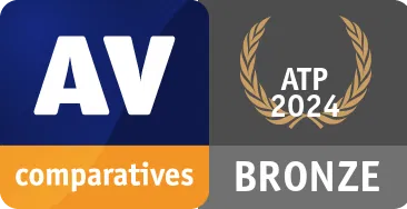 Bronze