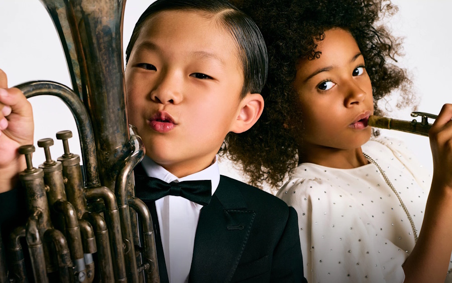 PROfashion - фотографии/фото/картинки PROfashion.ru