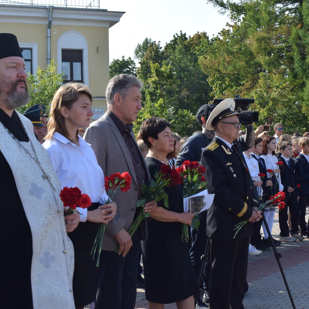 Митинг Гатчина. Митинг в Гатчине 11 февраля.