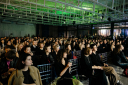 Завершился IV Фестиваль Big Picture 2025