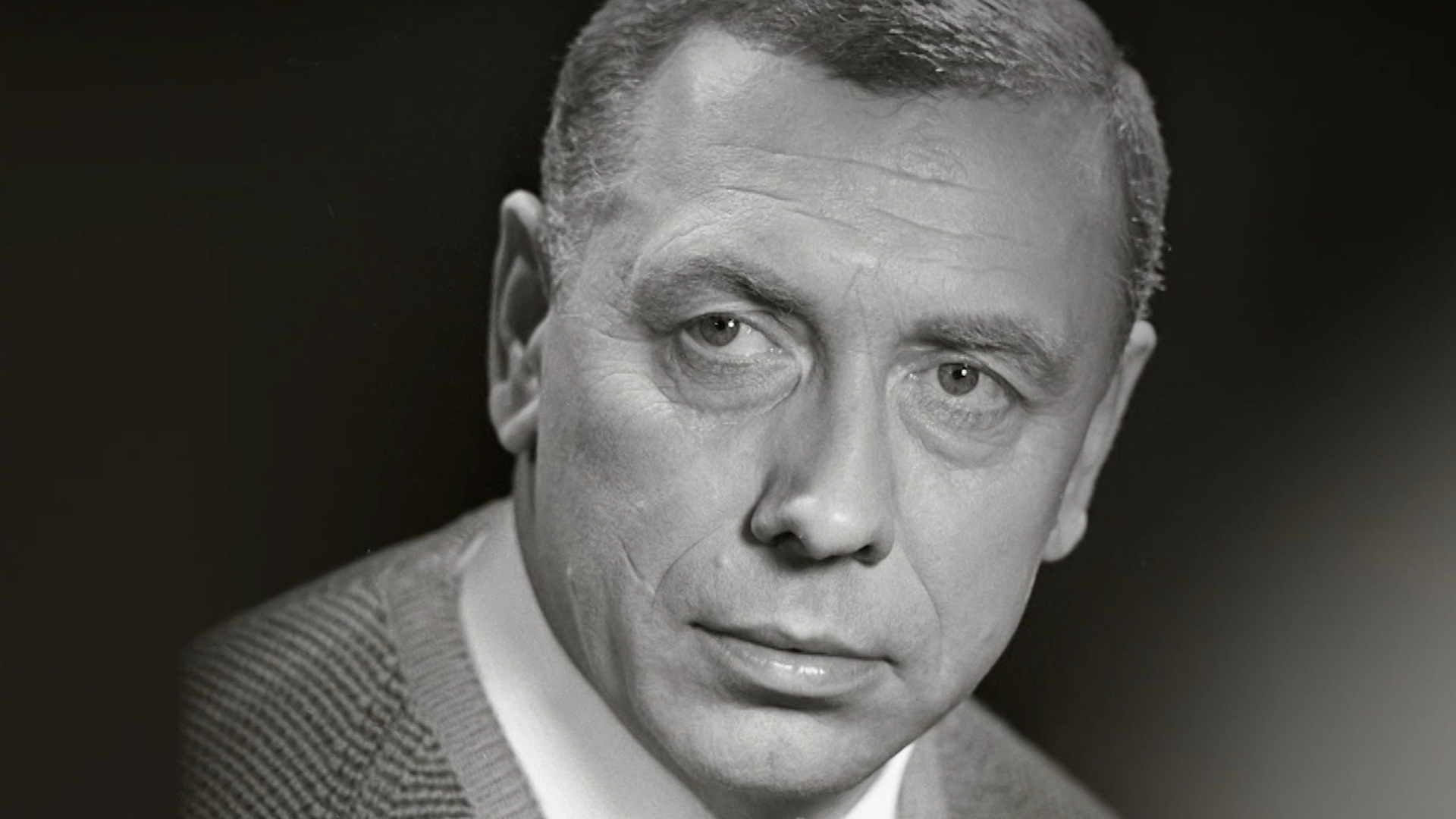 папанов википедия