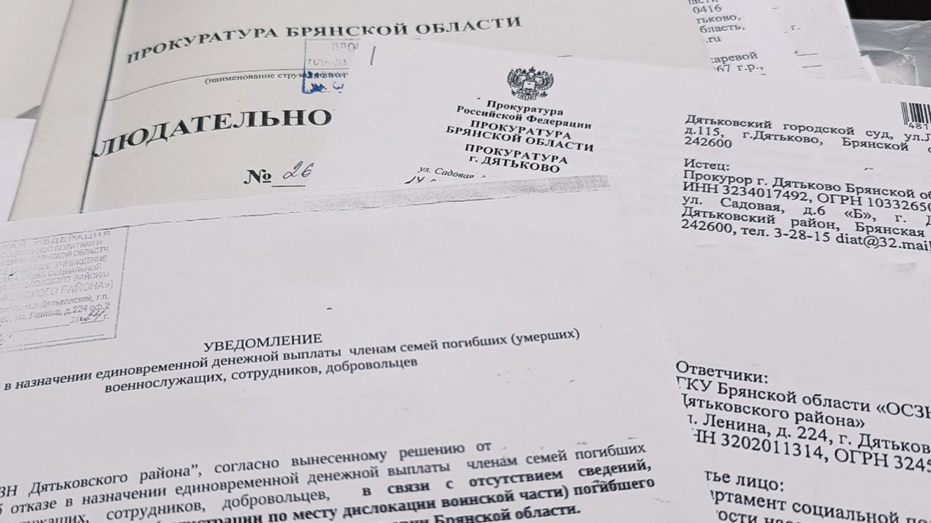 20 copy copy copy copy copy copy copy copy copy copy