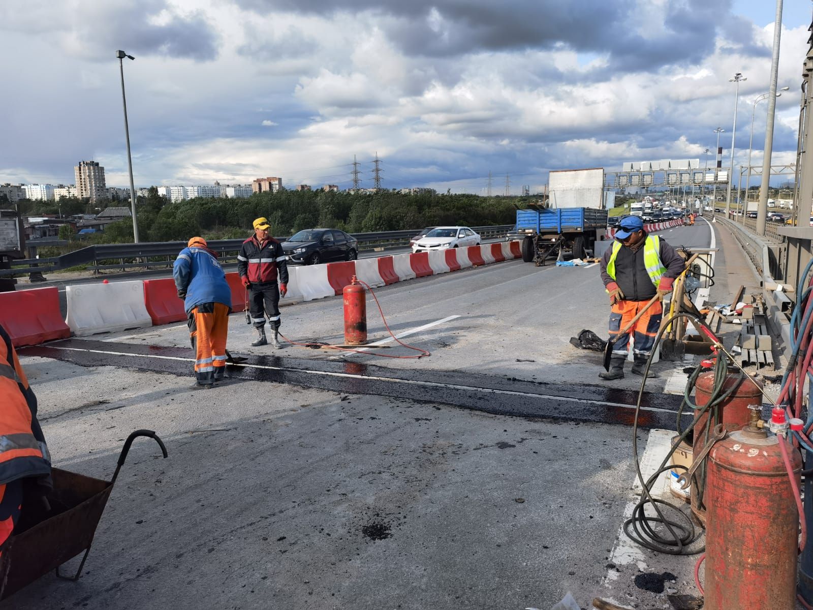 Колодец асудд. Ремонт дороги кад. Ремонт дороги кад. Ремонт дороги кад. Ремонт дороги кад.