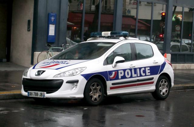 В Италии сиделку из Молдовы изнасиловала группа мужчин: она в больнице