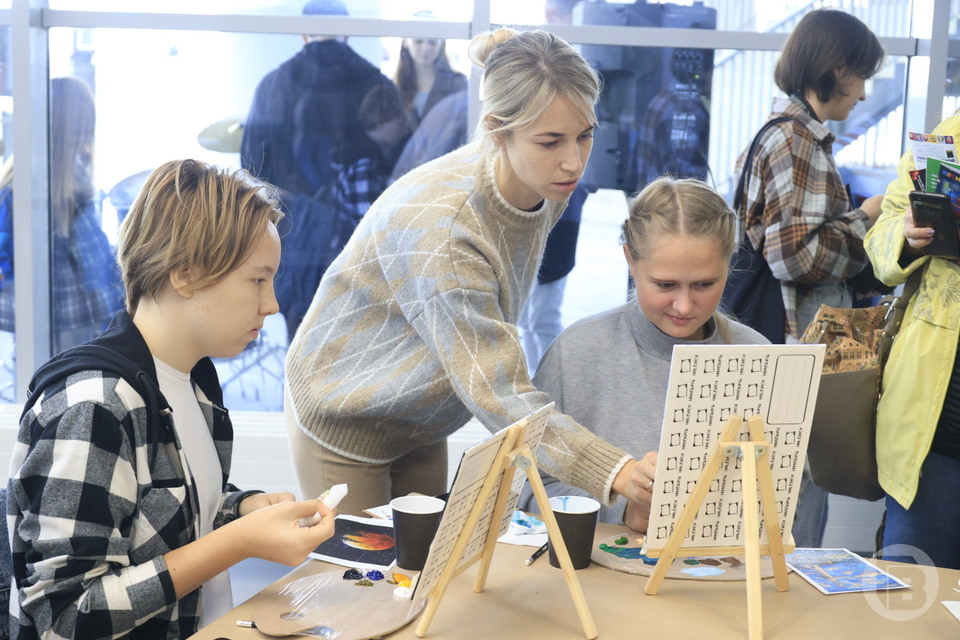 мой бизнес сыктывкар. семен пименов волгоград. волгоград открыть бизнес. волгоградская область бизнес. волгоград открыть бизнес.