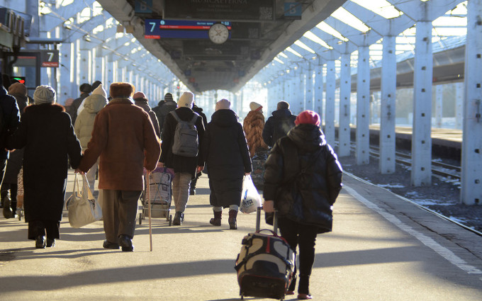 В 2024 году туристы посетили Свердловскую область более 3 млн раз