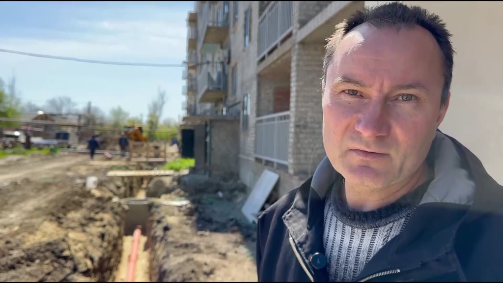 Сорокин.jpg