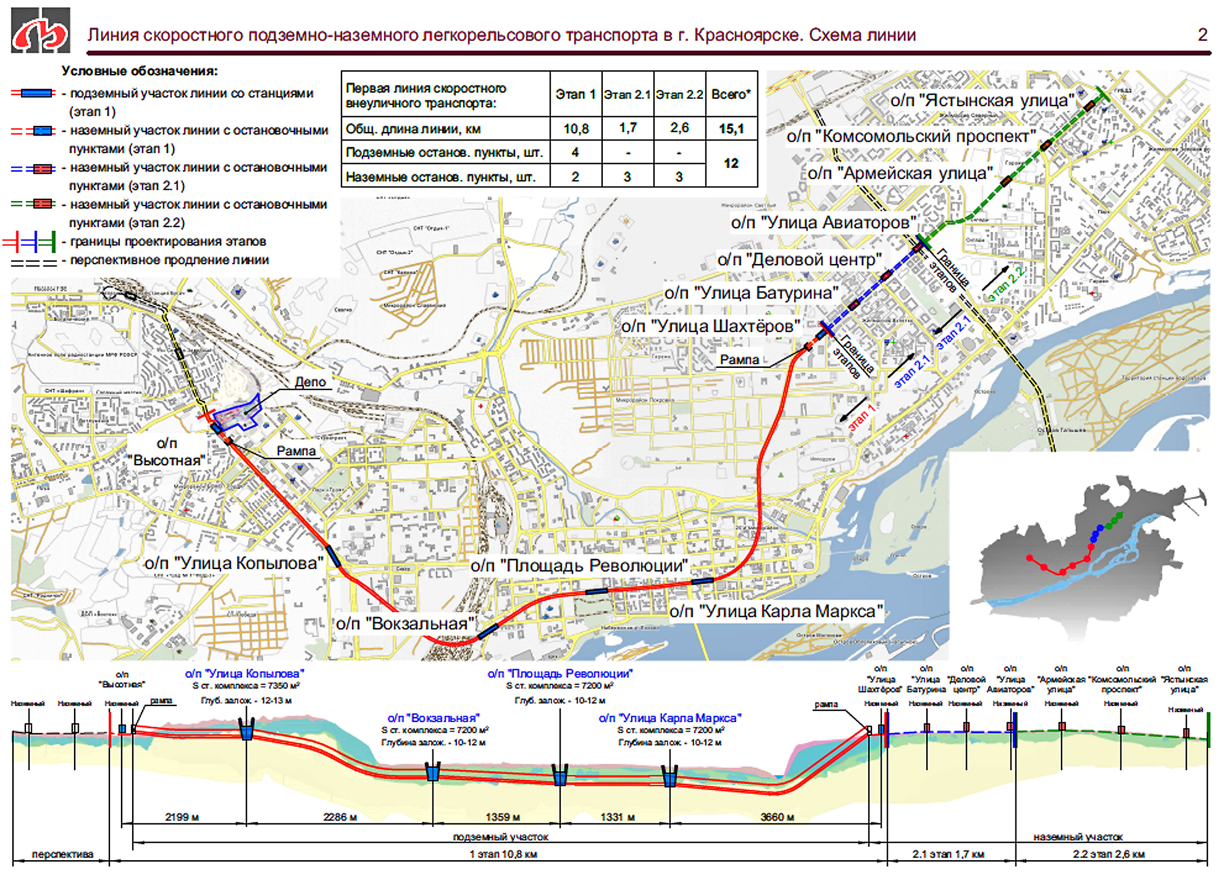 Карта новый 2022. Схема Красноярского метро 2022. Станции метро Красноярск схема. Схема метро Красноярска 2022. План постройки метро в Красноярске.