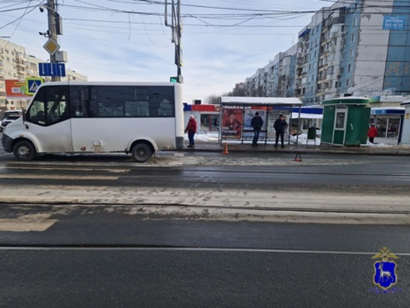 JPG Файл