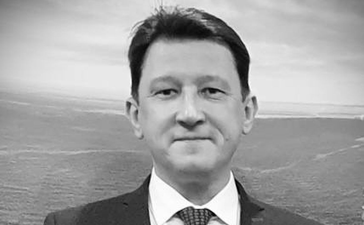 Мрот южно сахалинск 2024. Минимальный размер оплаты труда в россии в 2021. Мрот южно сахалинск 2024. Прирост денег. Минимальный размер оплаты труда в 2000 году в россии.