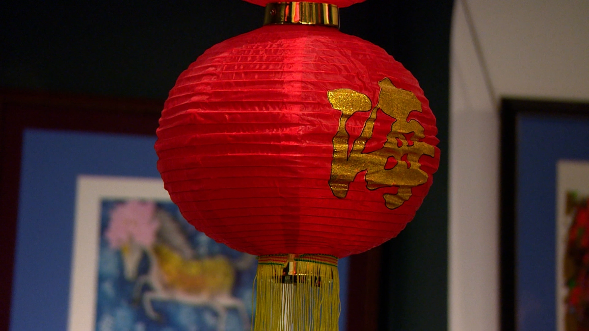 Численность населения Китая сократилось на 3,39 млн человек в 2025 году - tvspb.ru