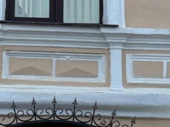 ​Объектами культурного наследия в Ярославской области с начала года признаны около 60 исторических зданий