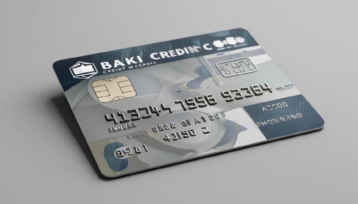 Стало известно, будут ли в России блокировать карты за переводы родственникам