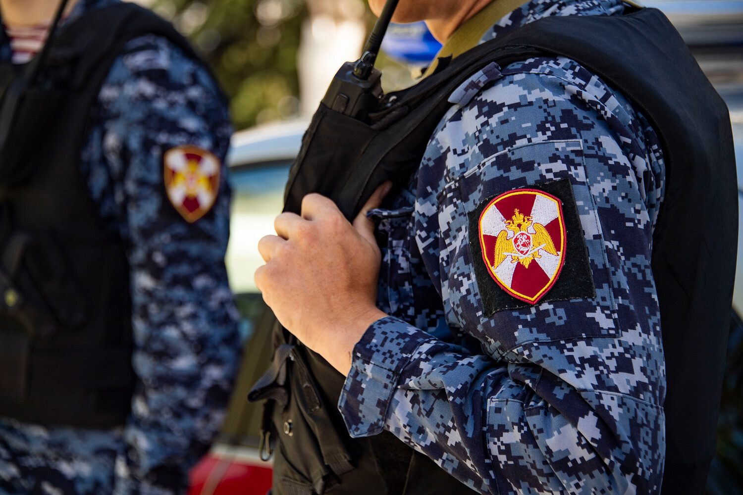 Россгвардия россии. Правовые основы военной службы в войсках национальной гвардии. Федеральный орган войск национальной гвардии российской федерации. Структура войск национальной гвардии рф. Структура войск национальной гвардии рф.