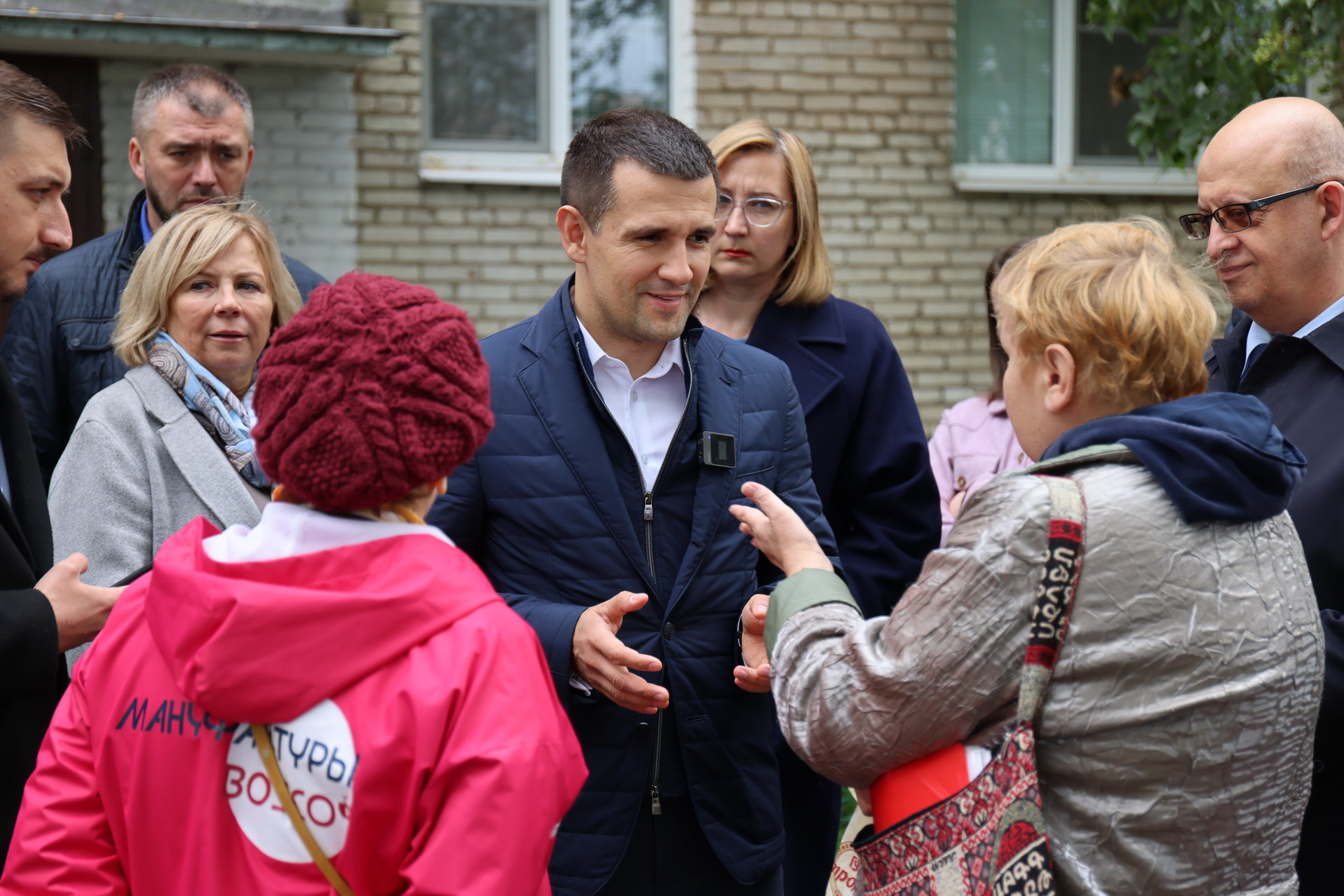 Глава реутова. Директор парка Реутов. Зам Реутова Коваль. Каторов Станислав Анатольевич жена. Зам Реутова Ковалев.