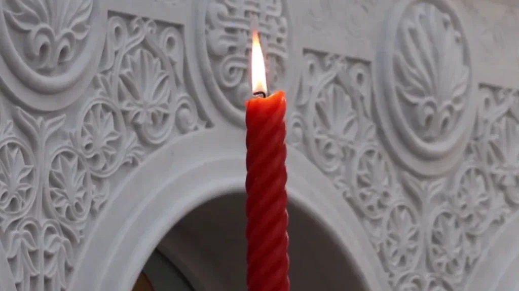 С 12 января в трёх городах Брянской области пройдут плановые отключения электроэнергии