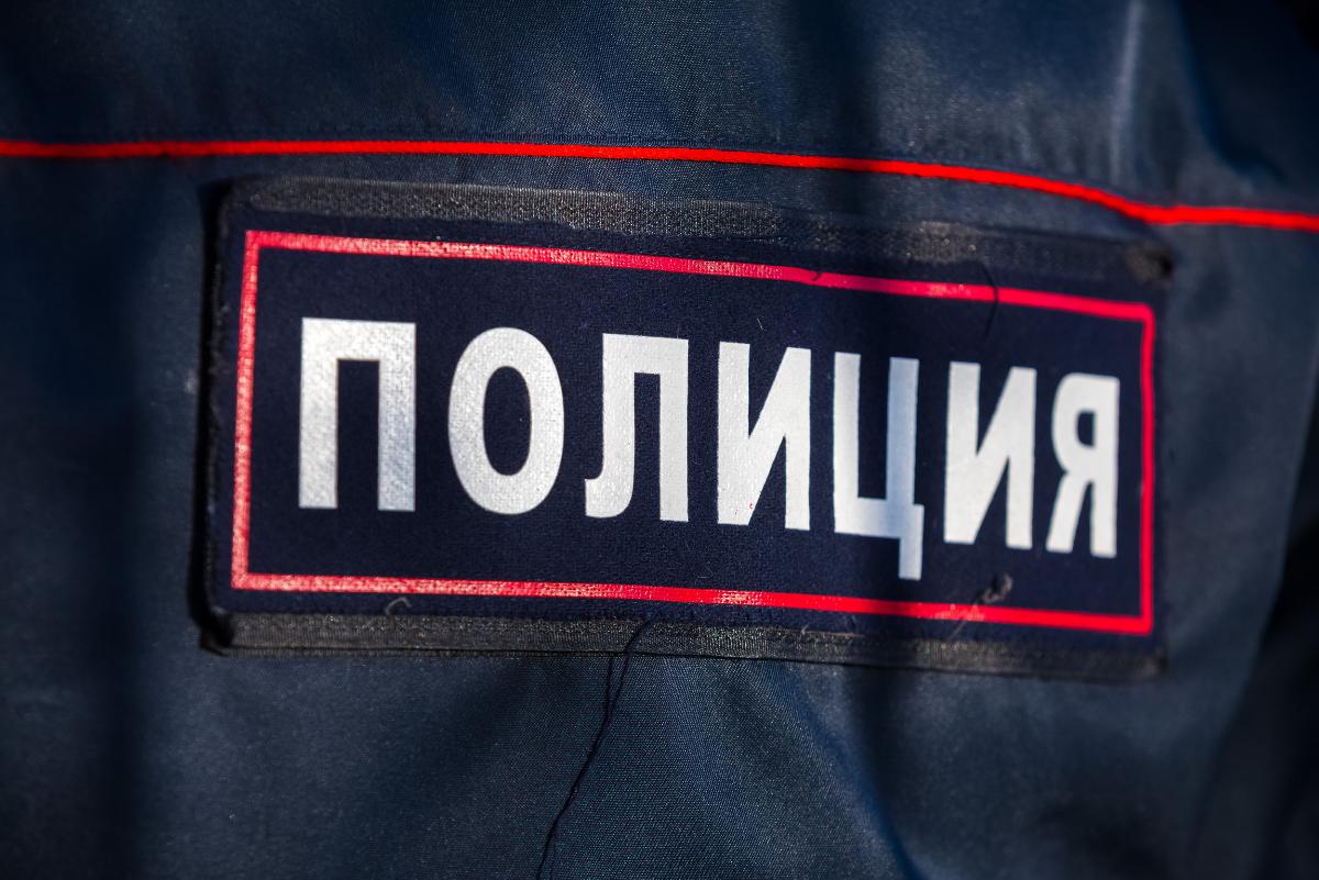 Мать погибшего бойца СВО и внучка из Озерска отдали мошенникам 10 млн рублей 
