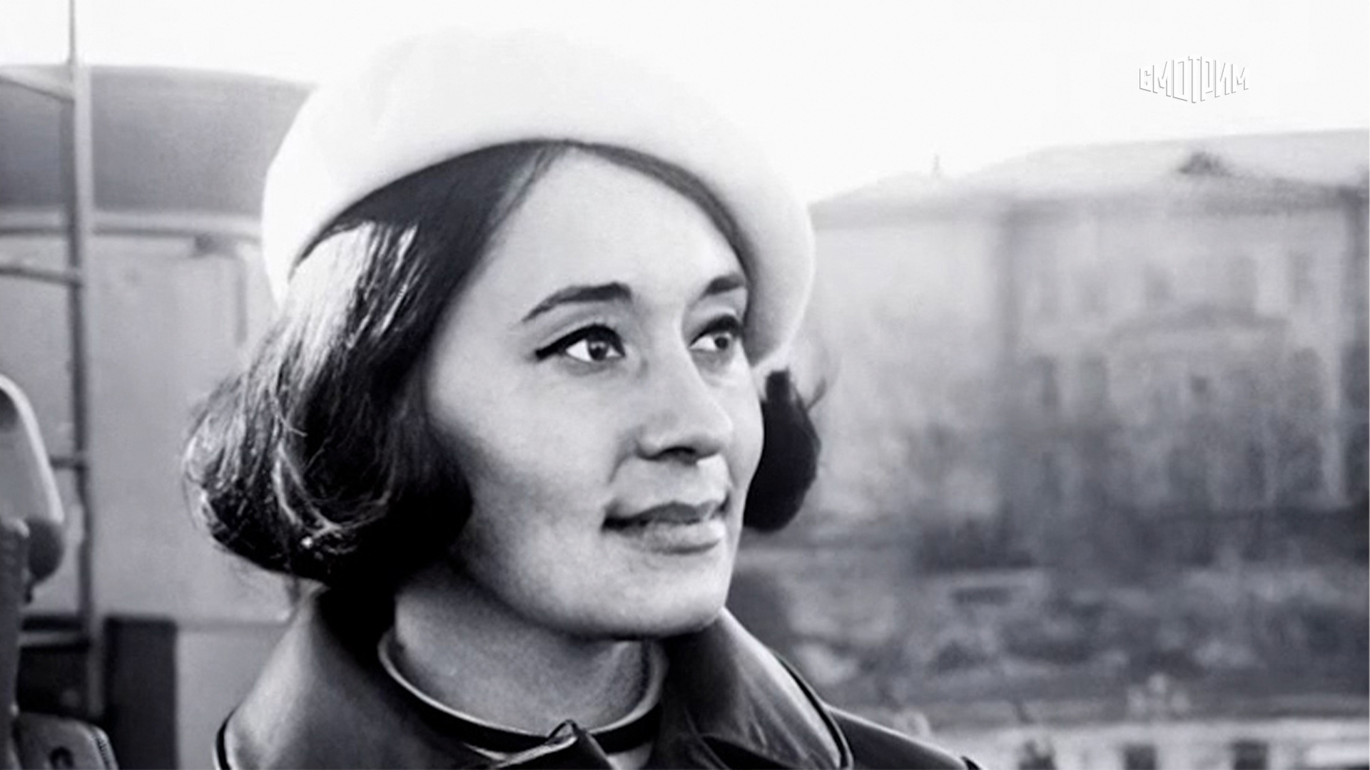 Лека полное имя. Лёка Миронова. Лека (Леокадия) Миронова. Советская манекенщица лека Миронова. Лëка Миронова Советская модель.
