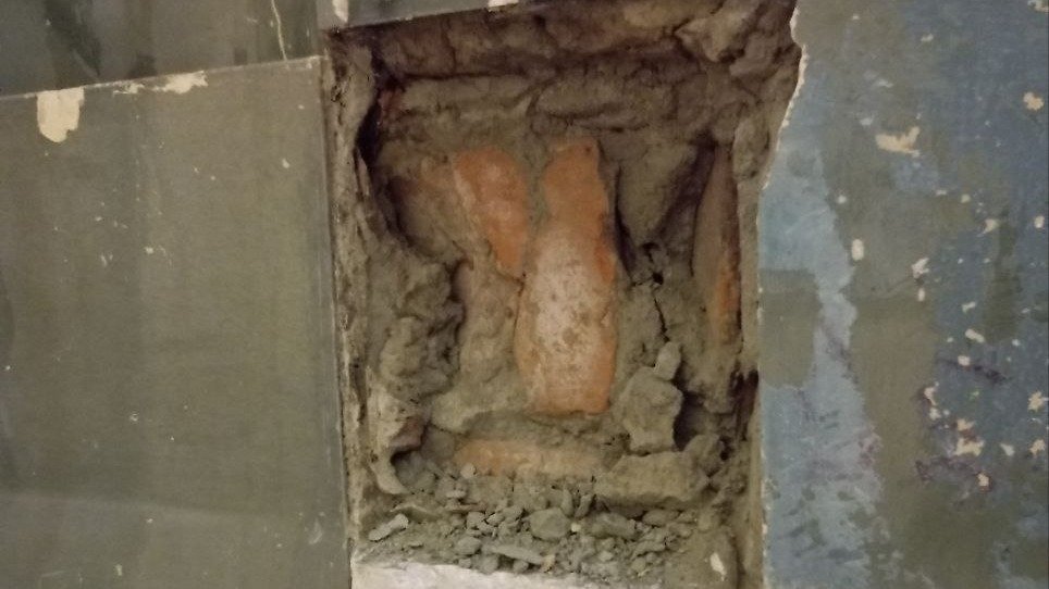 Фото: telegram-канал Ксении Сидориной