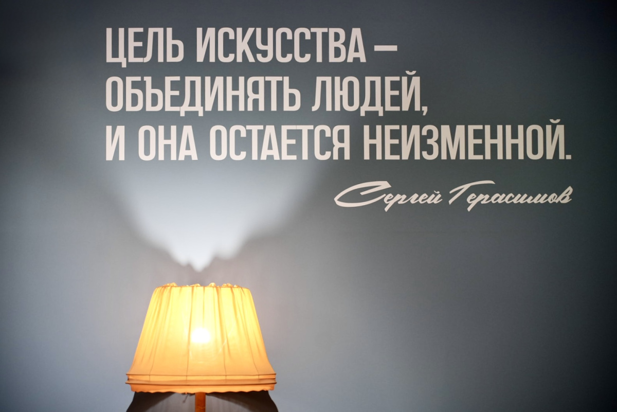 В поисках глубины: почему южноуральское кино уходит от погони за кассой*