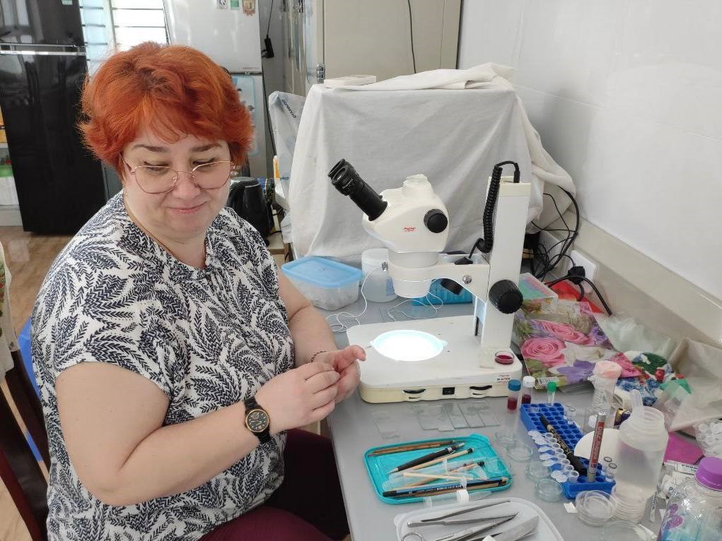 Вьетнам 5.jpg