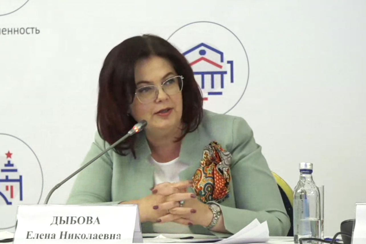 Погода малкова. Пермь улица малкова 28. Погода малкова. Погода малкова. Милы малковой фото.