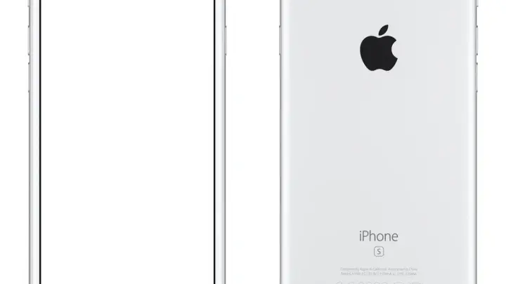 Новый тренд Apple: специально усложняют распаковку и делают её ритуалом