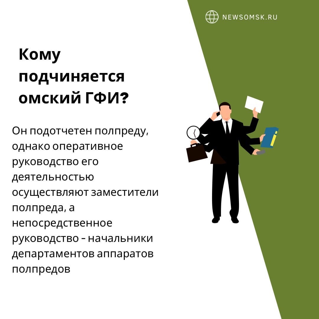 кто такой член правления и какие у него обязанности фото 88