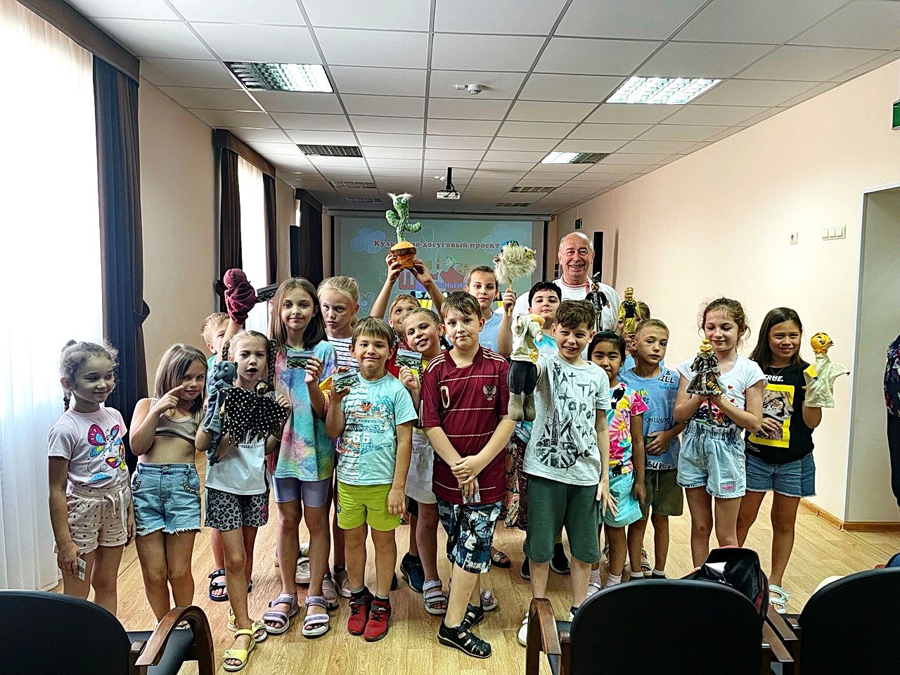 летние каникулы в школе номер 24 астрахань. проект школы. школы астрахани закрывают на карантин. астрахань школа закрытого. игры детей мира.