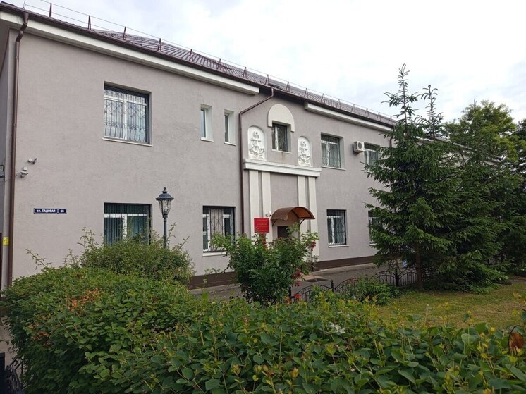 В суд передали дело о взятке сотруднику ДПС Правдинска