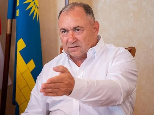Демченко1.jpg