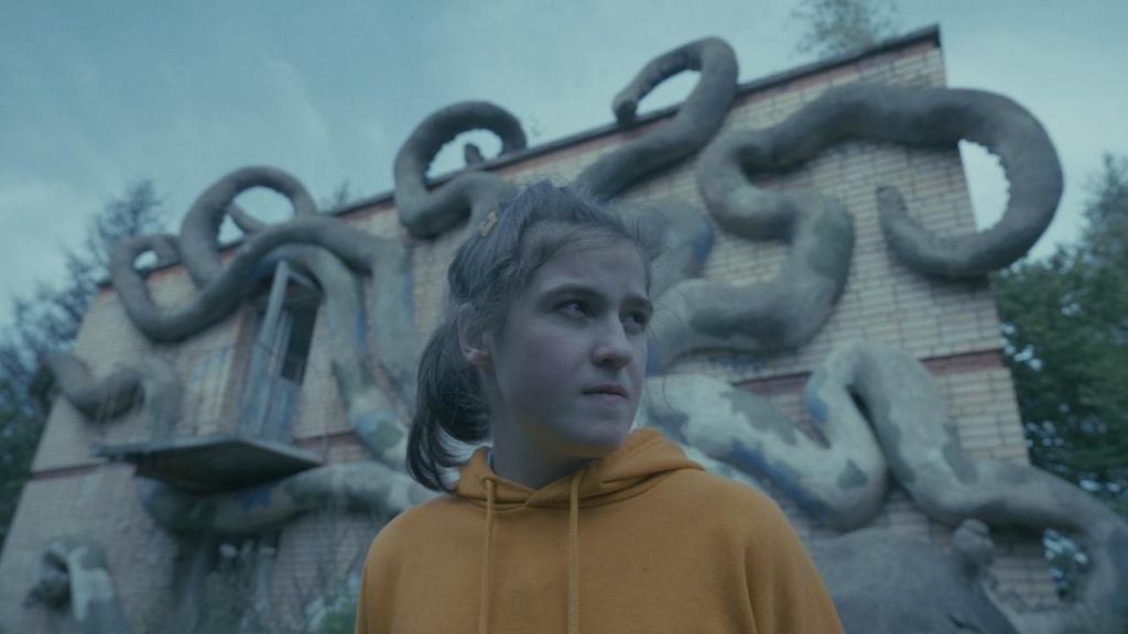 Таня Богачева_5.jpeg