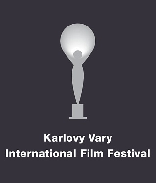 В Карловых Варах выиграла картина о жизни на ферме