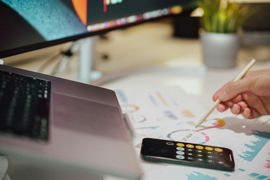 Минэкономразвития оценило снижение ключевой ставки как символический шаг