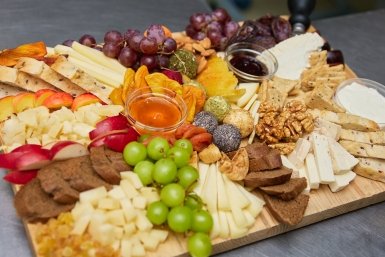 5830107.jpg?463baacbe642aff3d81963b5e28a08fe