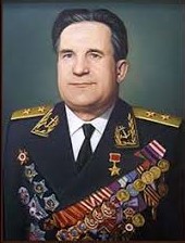 Освобождение Братиславы: подвиг советских моряков 