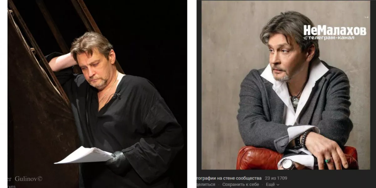 Александр домогаров. Домогаров 2021. Александр домогаров. Александр домогаров 2022. Александр домогаров.