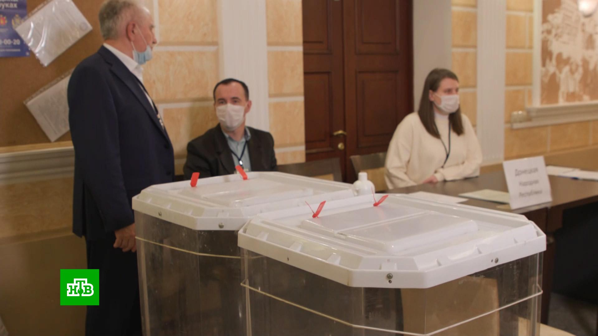 референдум в москве пункты голосования. народный референдум. референдум москва. западные наблюдатели на референдуме на украине. референдум в посольстве днр в москве.