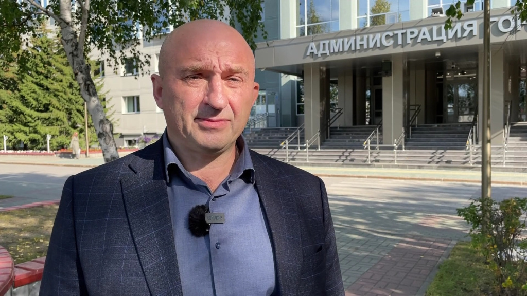 Мазуренко.jpg