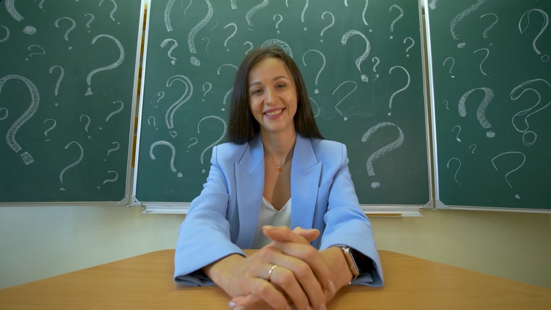 Учитель года 2022 мастер класс. Король вязьма учитель. Учитель года 2022 уроки. Педагог года 2022. Учитель года 2022 чайковский.