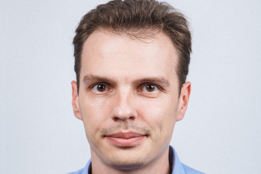 Техник в 13 году