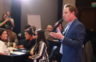 Пресс-служба правительства Челябинской области