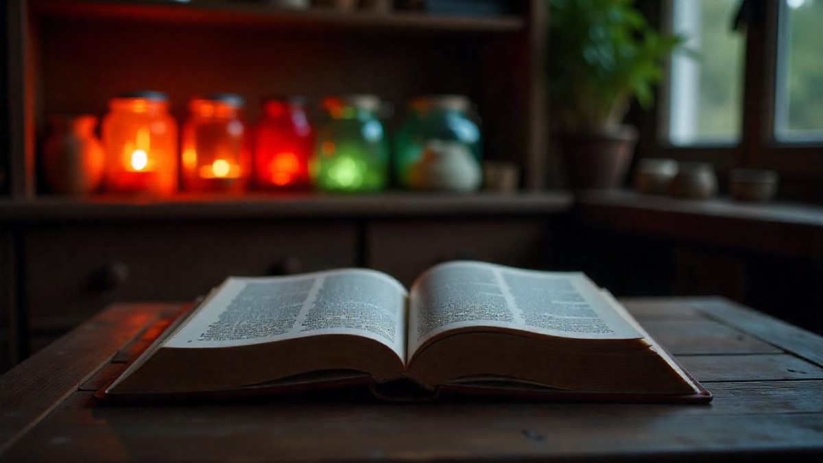 Роман Пелевина 