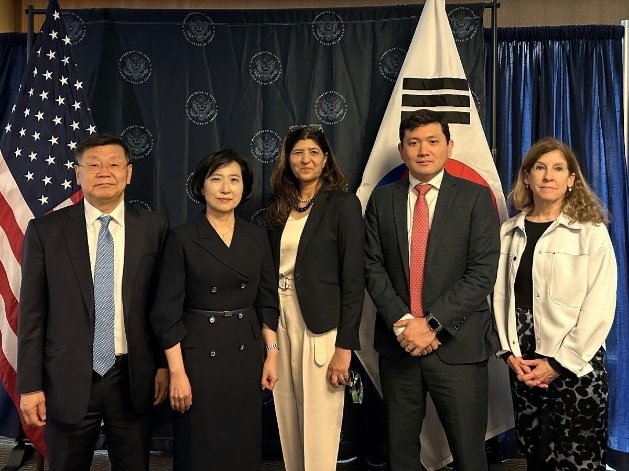 Korea Times