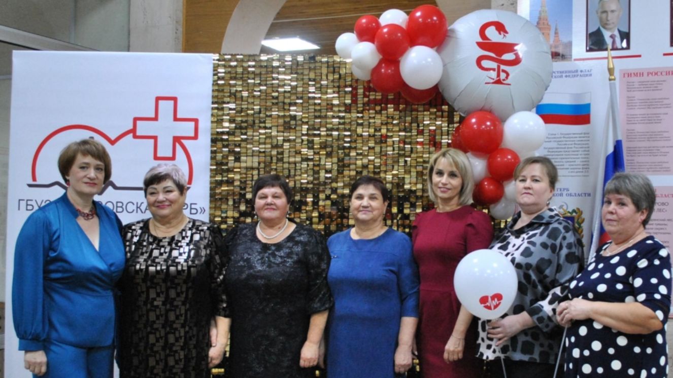 09 brasovskaya crb